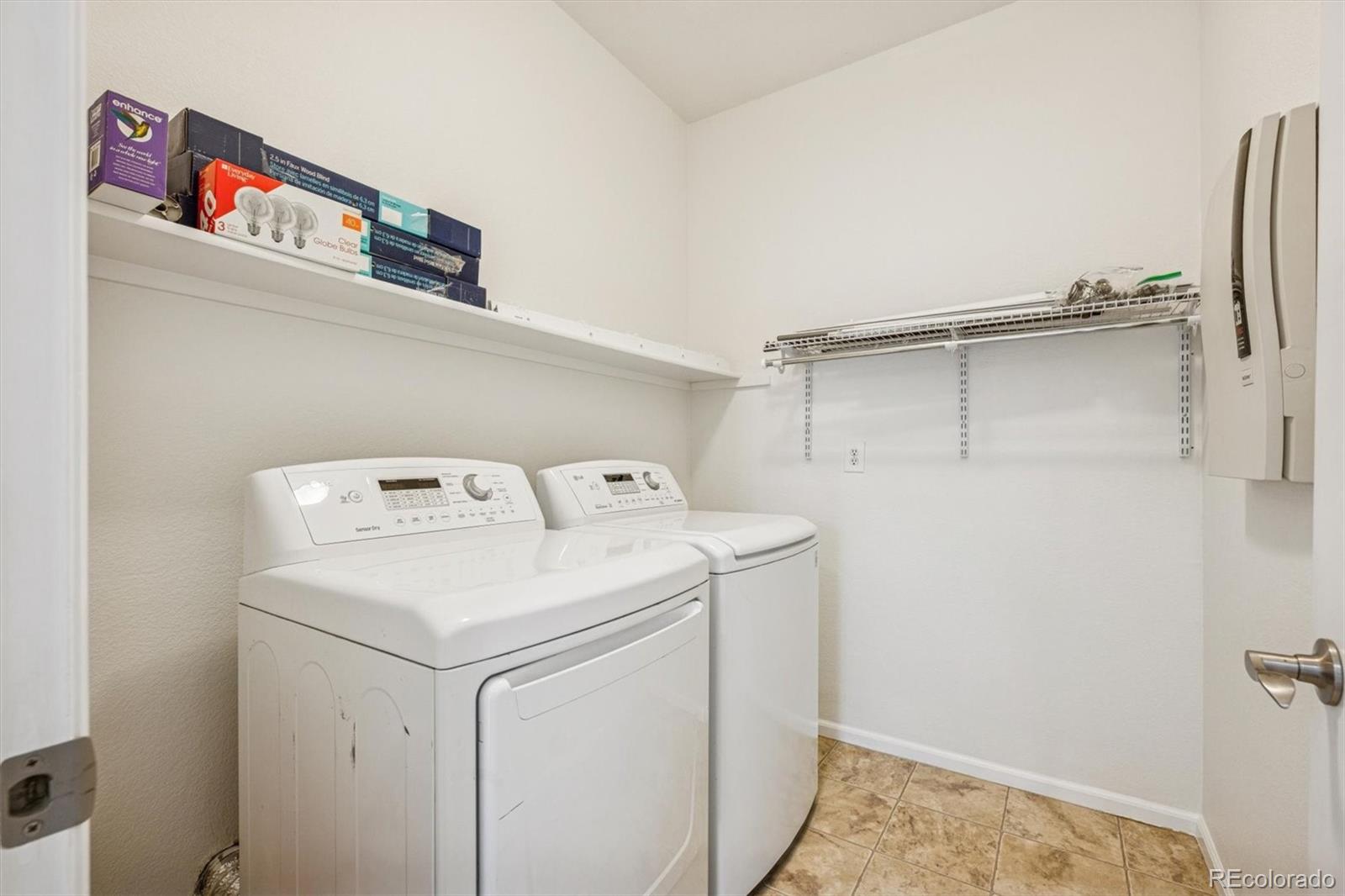 MLS Image #16 for 11390  navajo circle b,westminster, Colorado