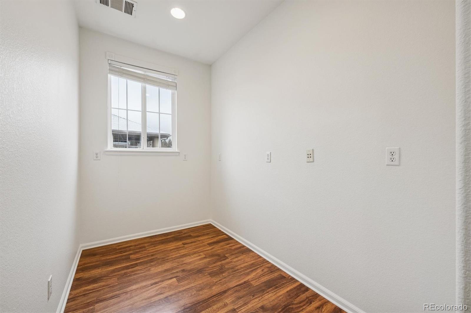 MLS Image #17 for 11390  navajo circle b,westminster, Colorado