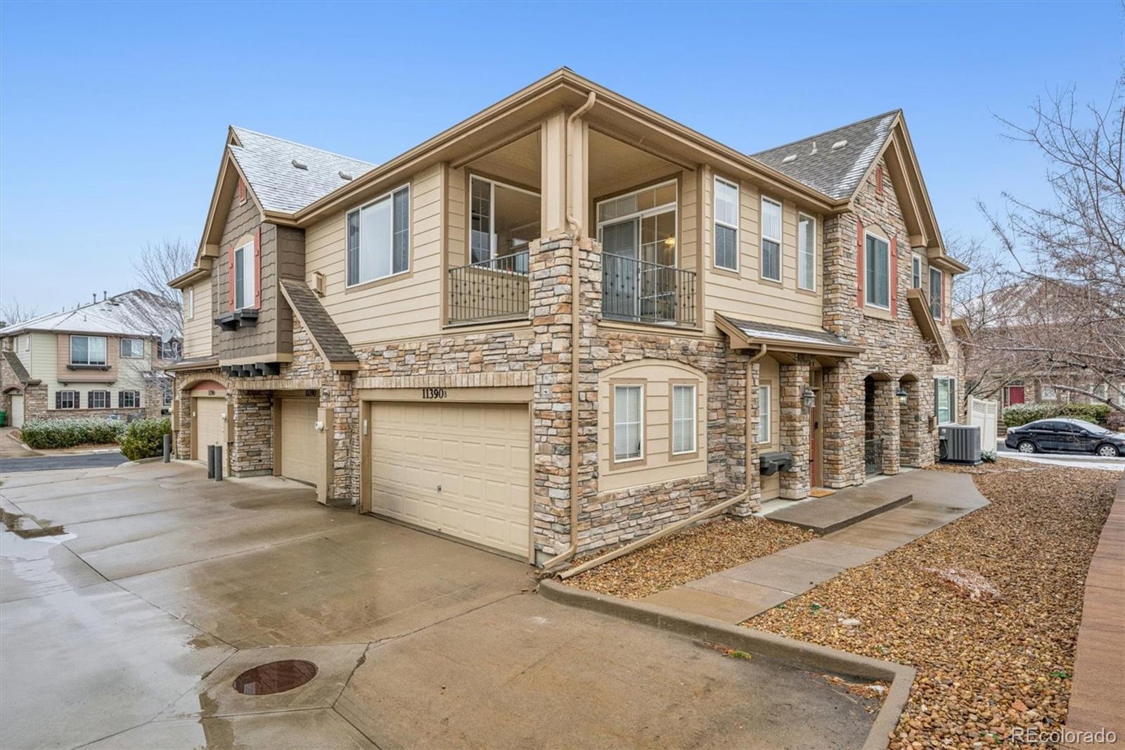 MLS Image #18 for 11390  navajo circle b,westminster, Colorado