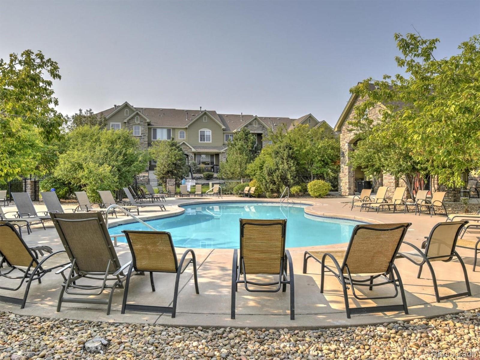 MLS Image #20 for 11390  navajo circle b,westminster, Colorado