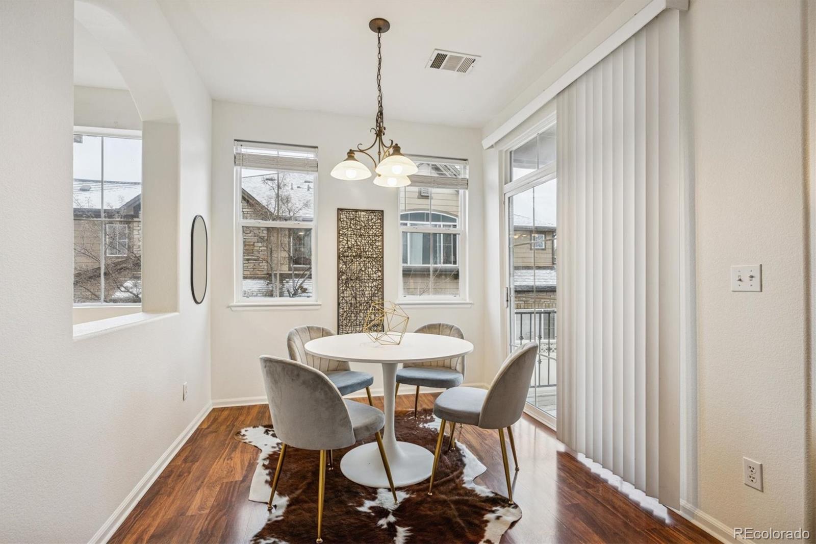 MLS Image #6 for 11390  navajo circle b,westminster, Colorado