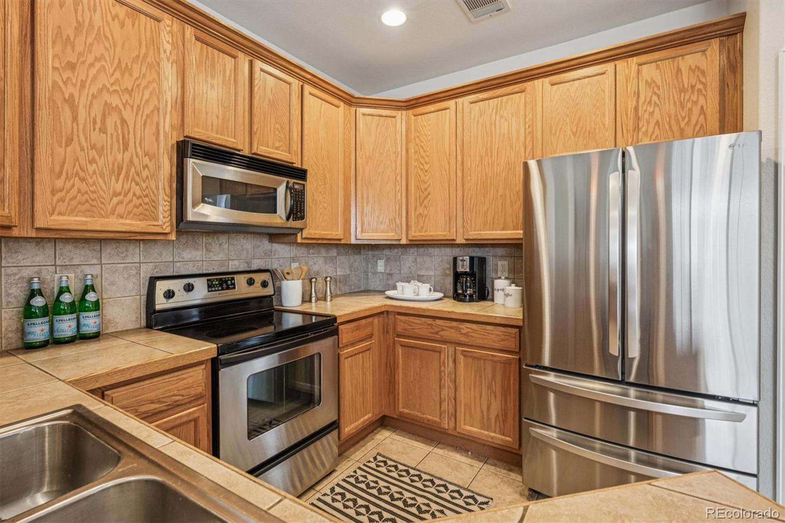MLS Image #8 for 11390  navajo circle b,westminster, Colorado