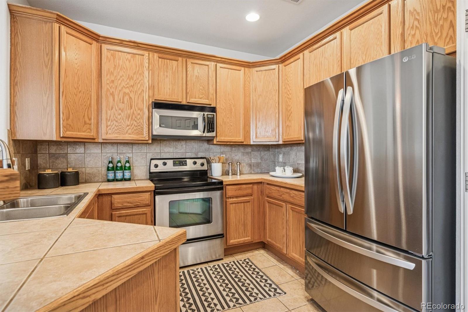 MLS Image #9 for 11390  navajo circle b,westminster, Colorado
