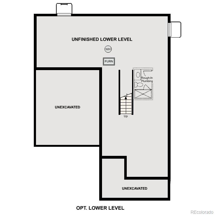 MLS Image #1 for 20211 e 57th avenue,aurora, Colorado