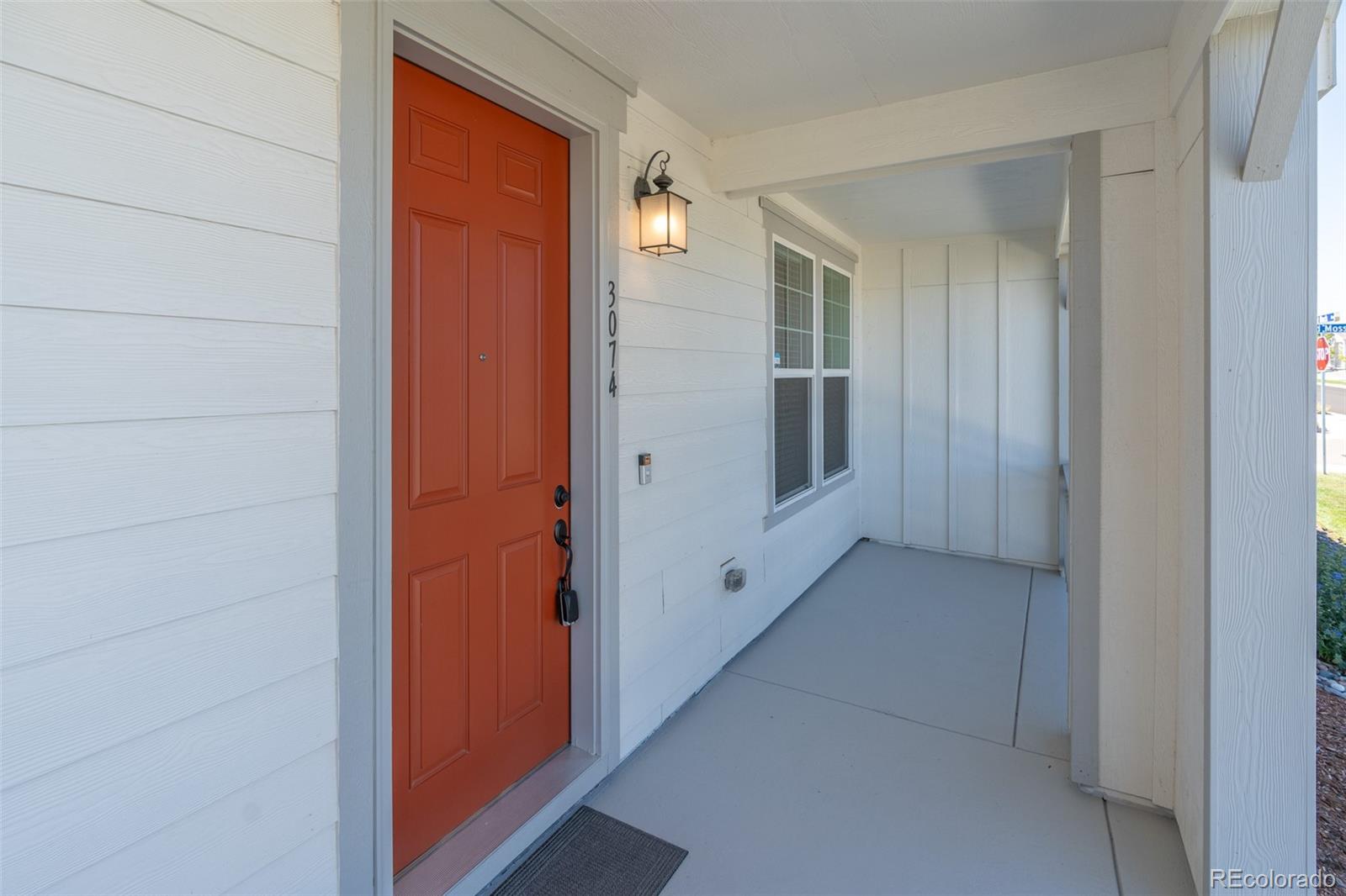 MLS Image #1 for 3074  distant rock avenue,castle rock, Colorado
