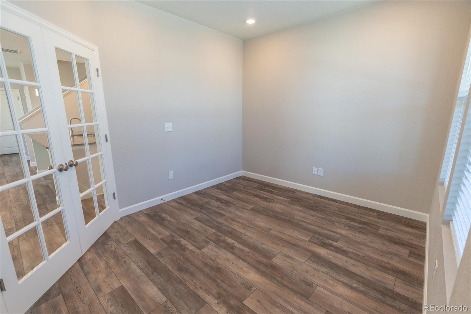 MLS Image #11 for 3074  distant rock avenue,castle rock, Colorado