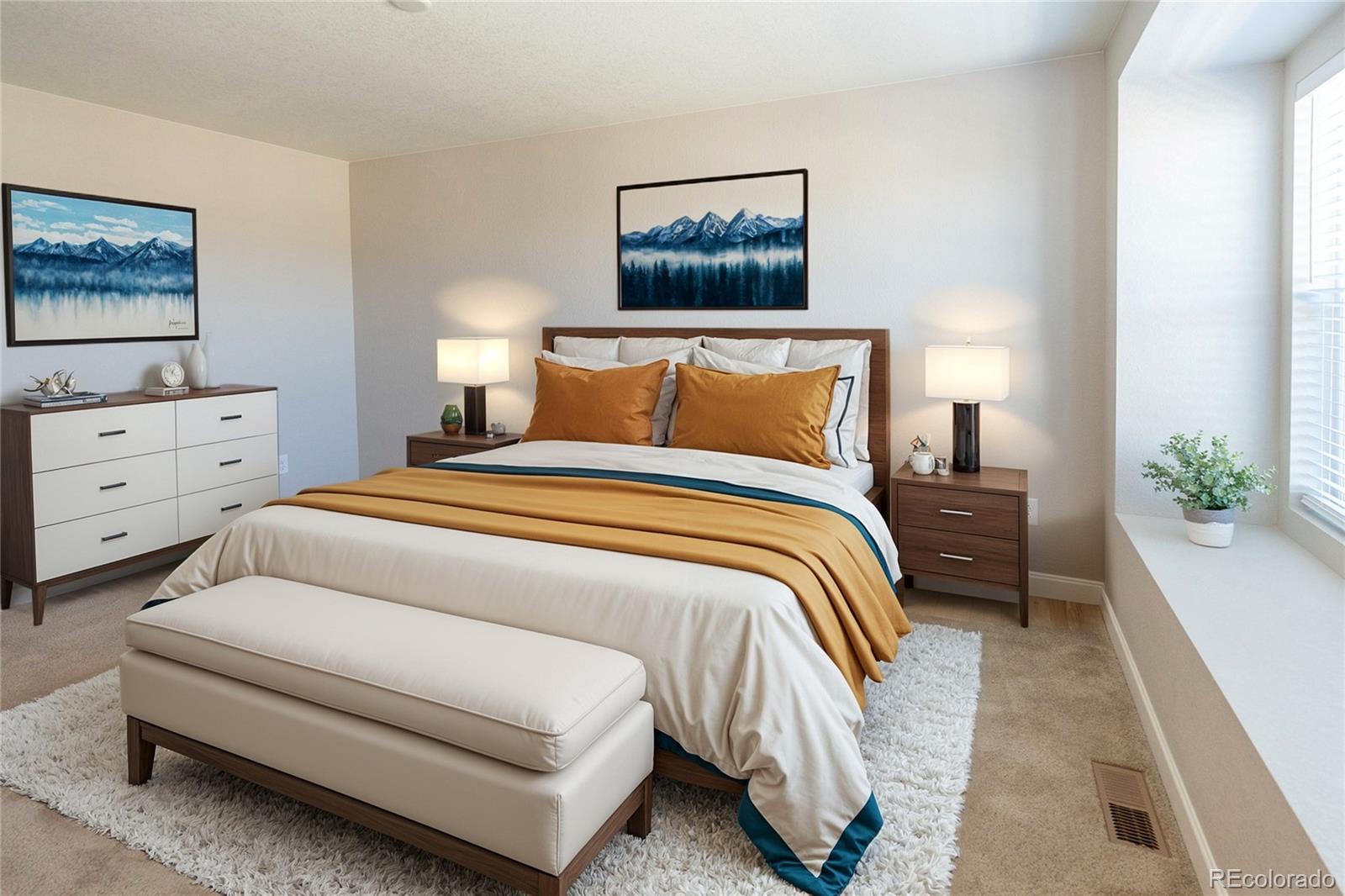MLS Image #12 for 3074  distant rock avenue,castle rock, Colorado