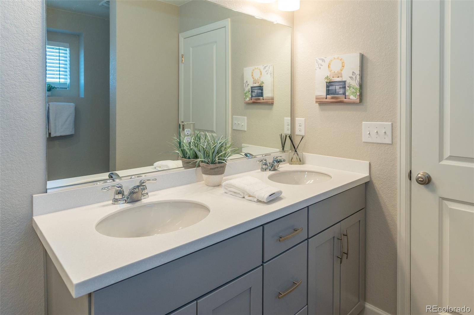 MLS Image #16 for 3074  distant rock avenue,castle rock, Colorado