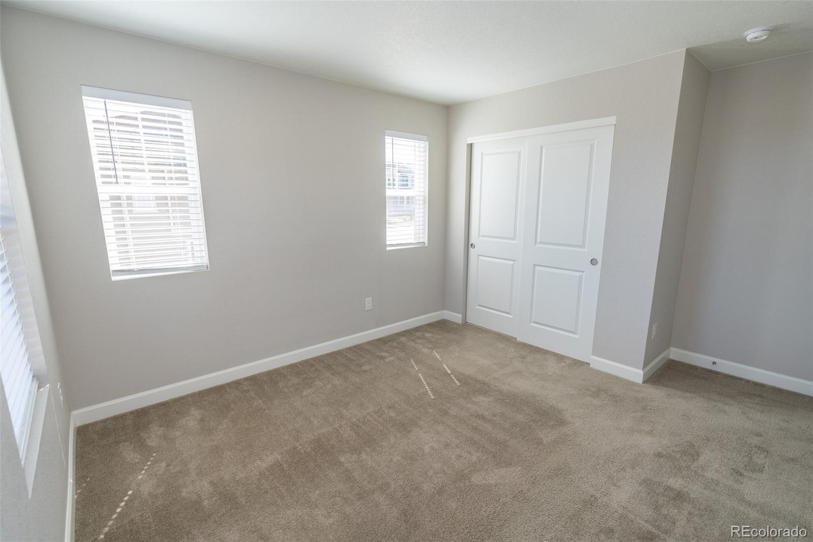 MLS Image #18 for 3074  distant rock avenue,castle rock, Colorado
