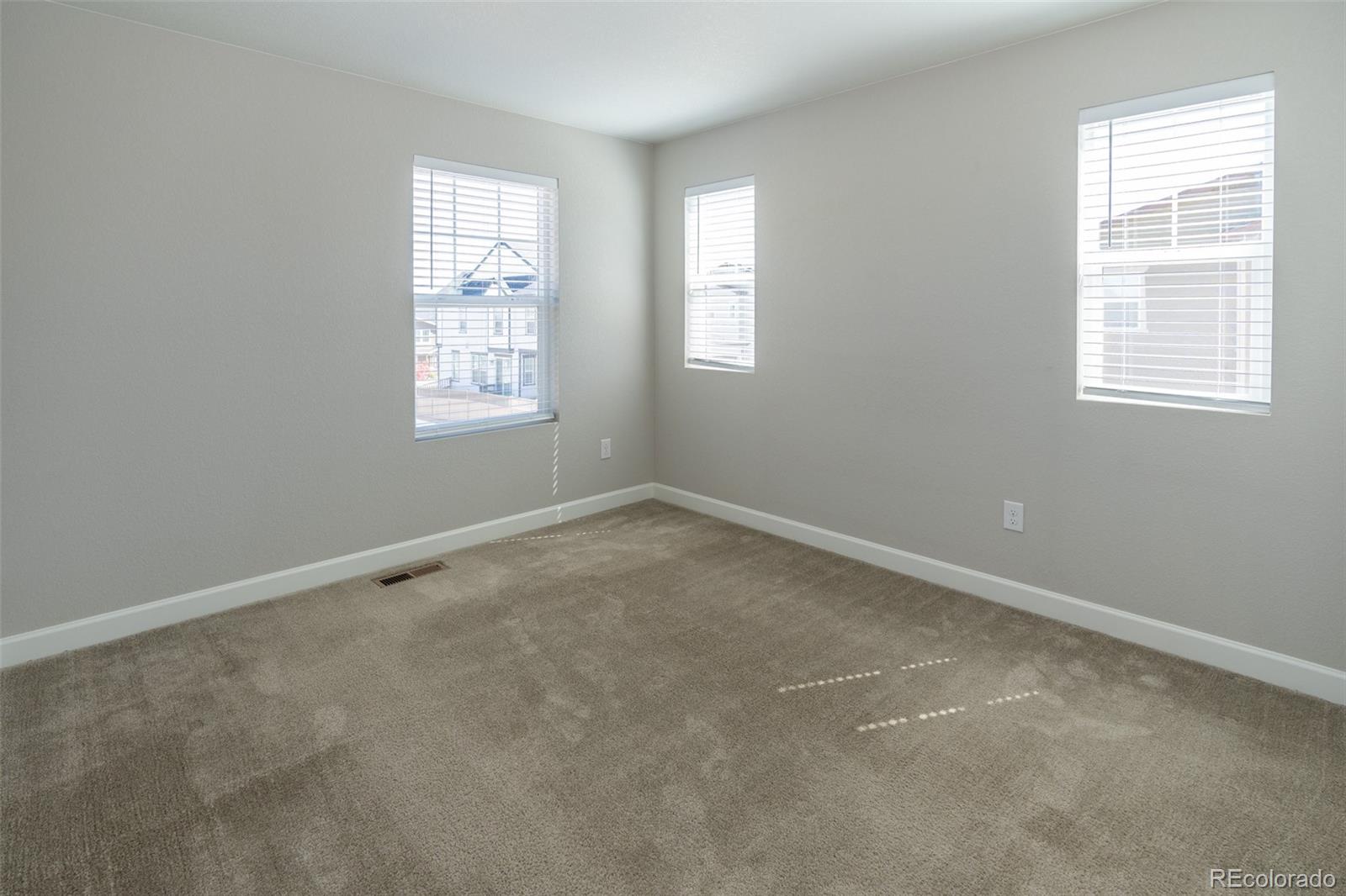 MLS Image #19 for 3074  distant rock avenue,castle rock, Colorado