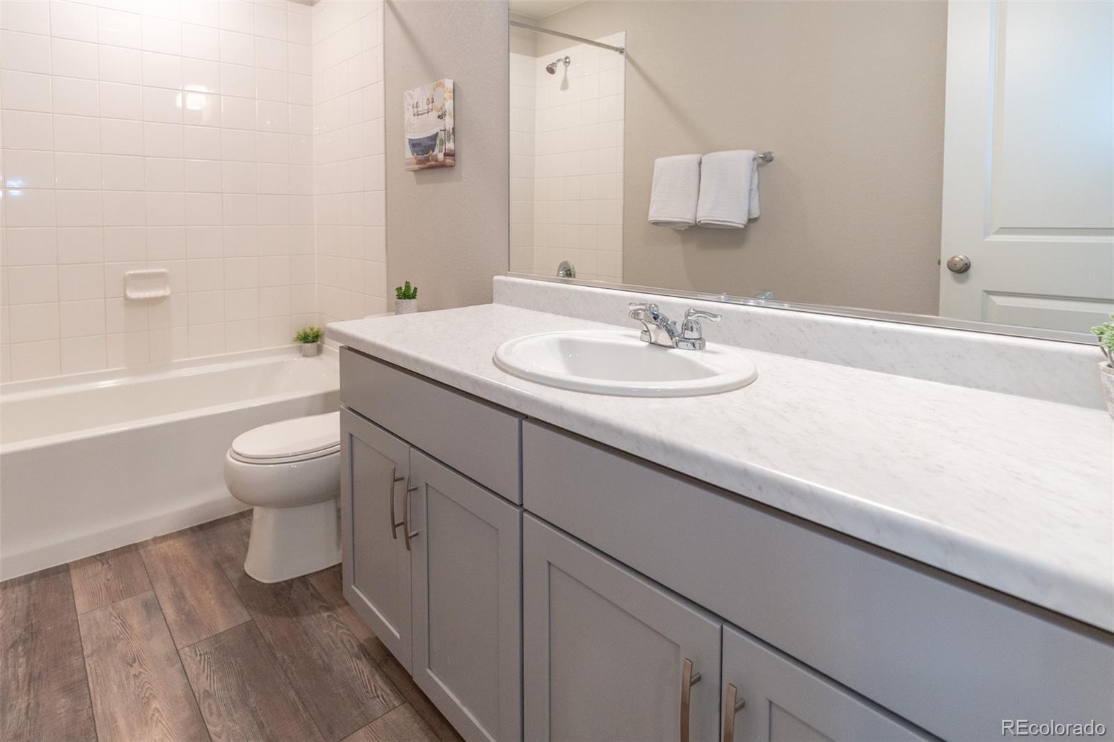 MLS Image #20 for 3074  distant rock avenue,castle rock, Colorado