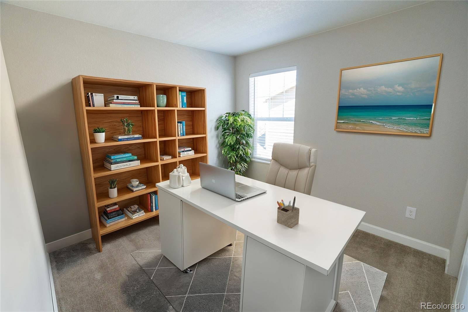 MLS Image #21 for 3074  distant rock avenue,castle rock, Colorado