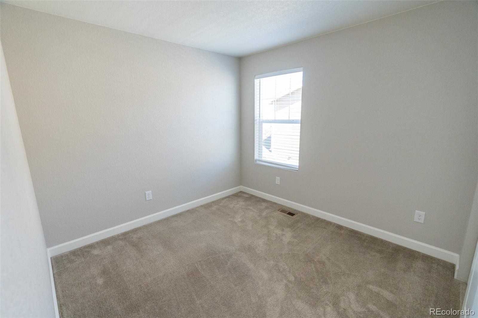 MLS Image #22 for 3074  distant rock avenue,castle rock, Colorado