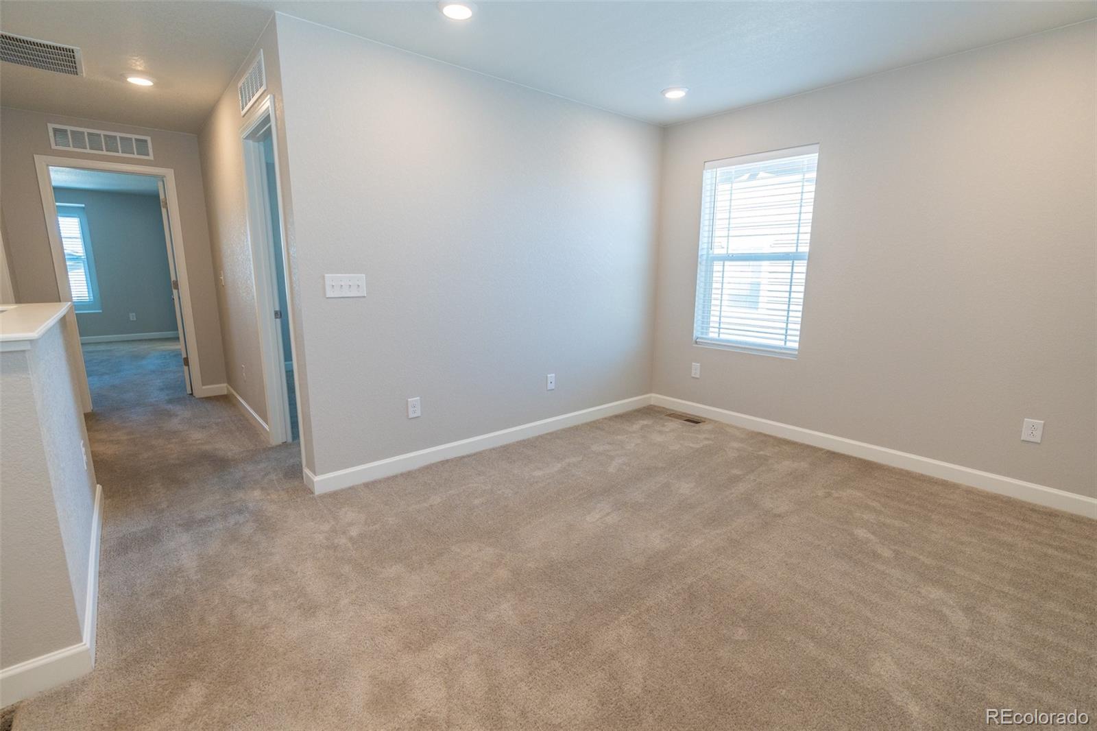 MLS Image #23 for 3074  distant rock avenue,castle rock, Colorado