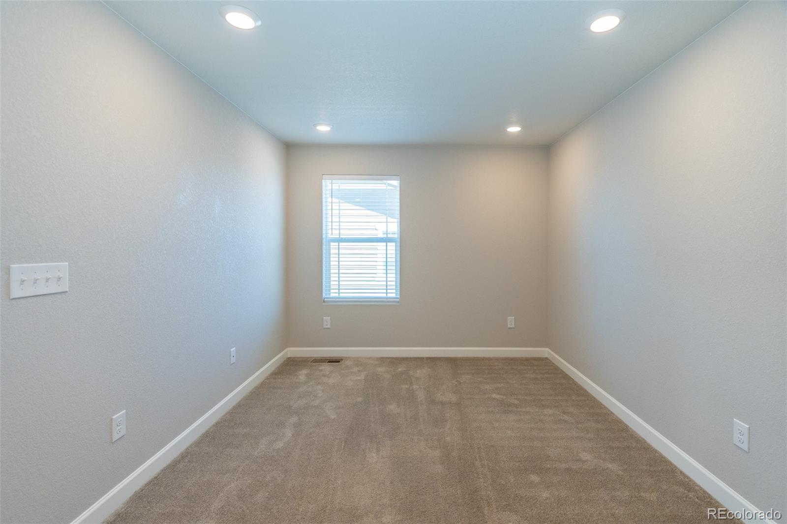 MLS Image #24 for 3074  distant rock avenue,castle rock, Colorado
