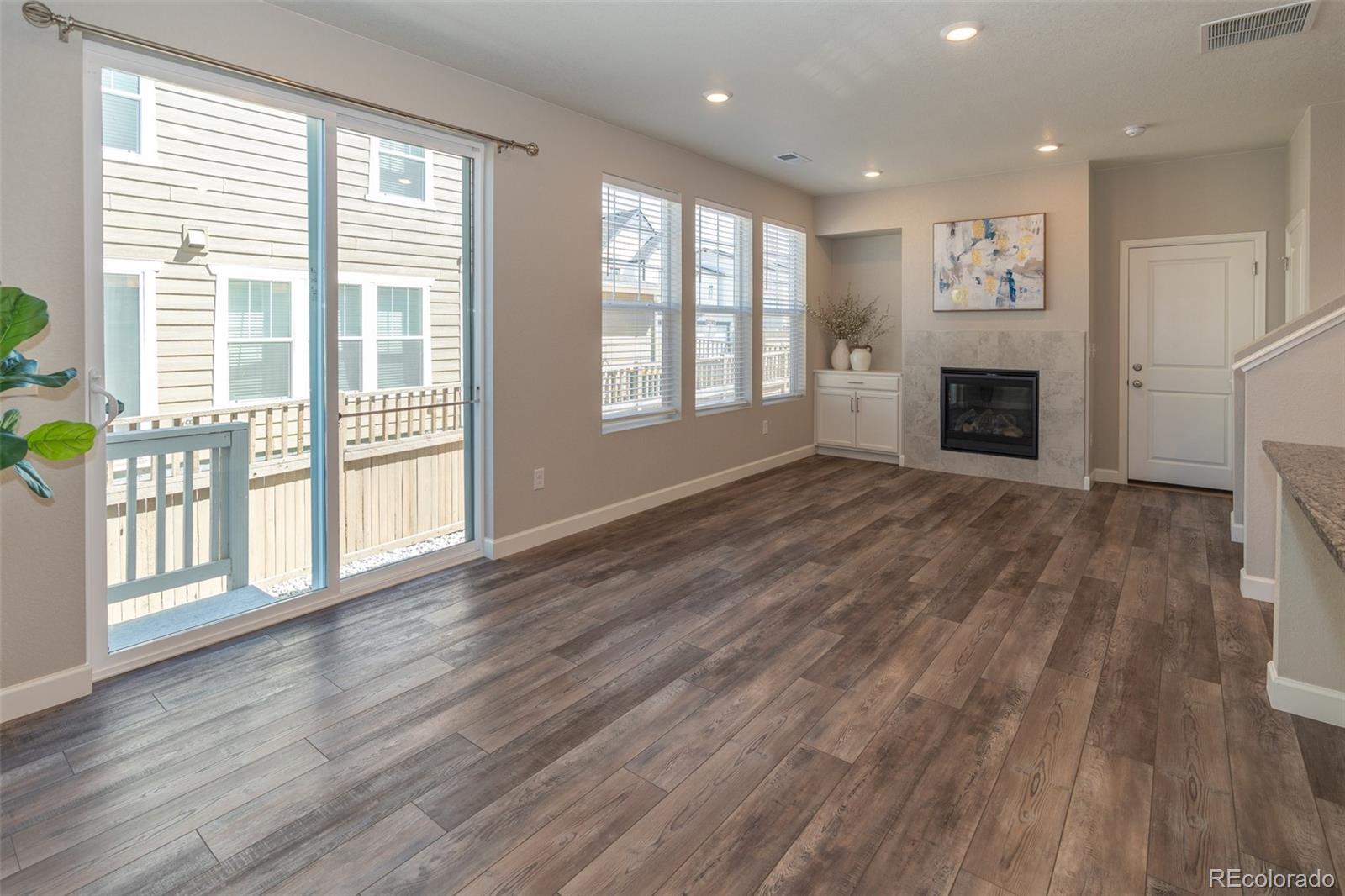 MLS Image #3 for 3074  distant rock avenue,castle rock, Colorado