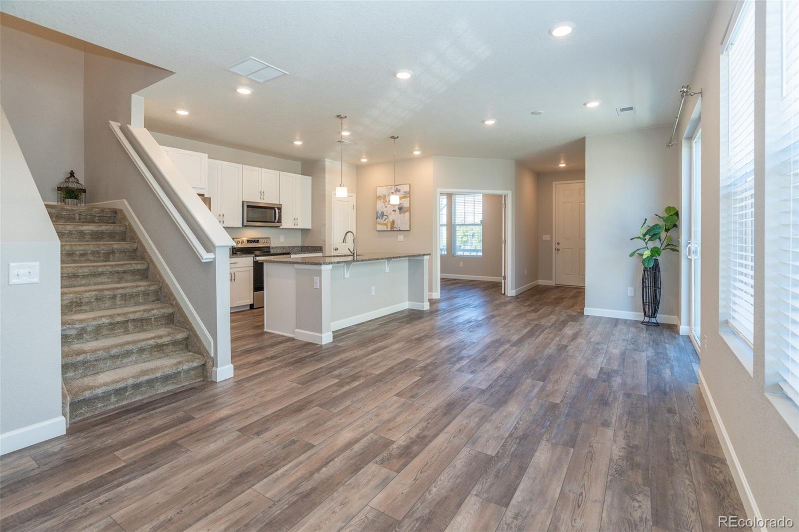MLS Image #4 for 3074  distant rock avenue,castle rock, Colorado