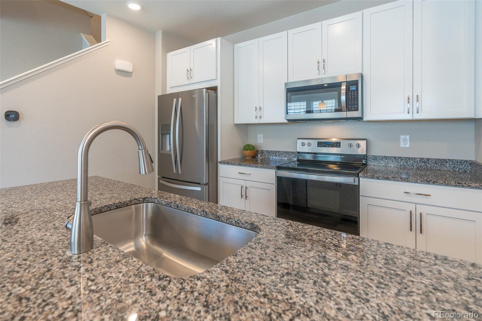 MLS Image #5 for 3074  distant rock avenue,castle rock, Colorado