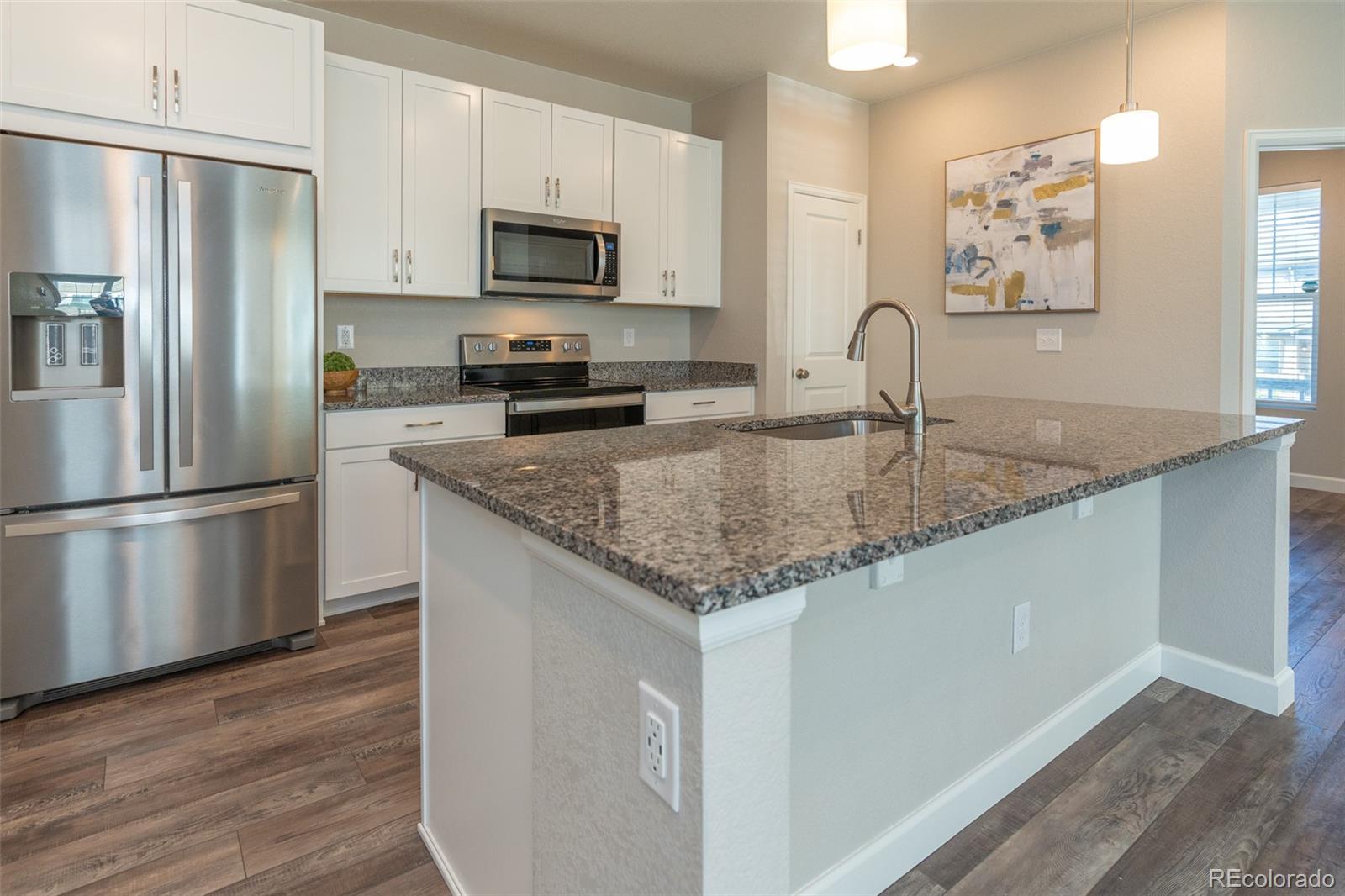 MLS Image #6 for 3074  distant rock avenue,castle rock, Colorado
