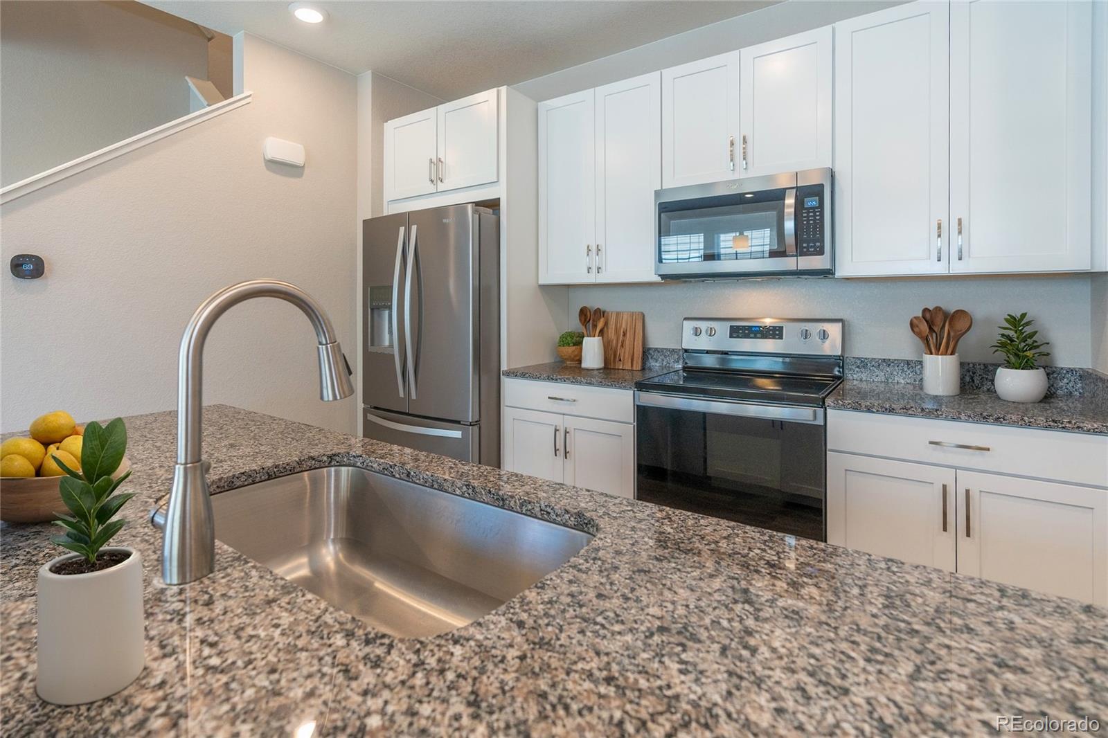 MLS Image #8 for 3074  distant rock avenue,castle rock, Colorado