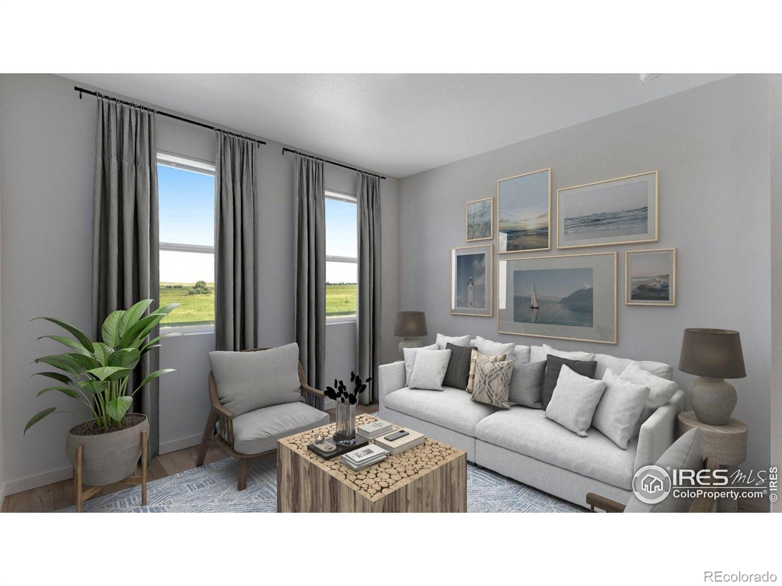 MLS Image #11 for 2407  pinot place,fort lupton, Colorado