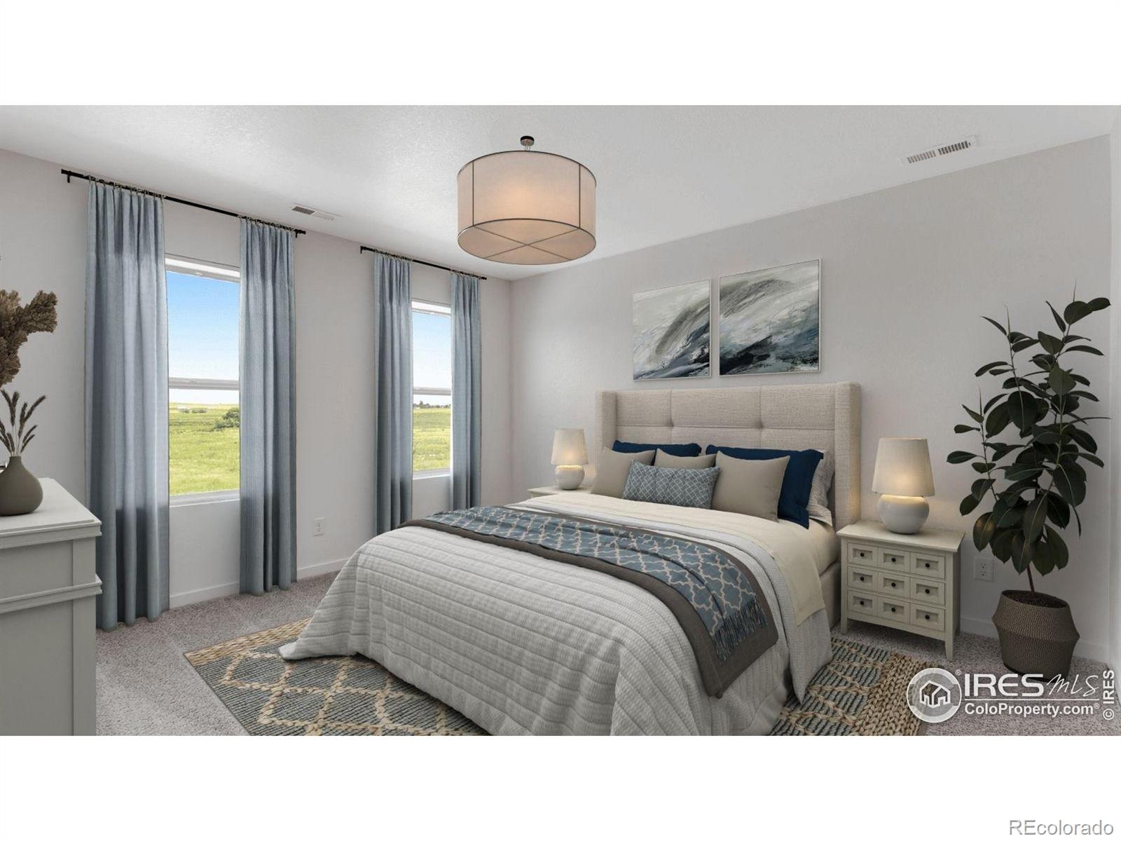 MLS Image #13 for 2407  pinot place,fort lupton, Colorado