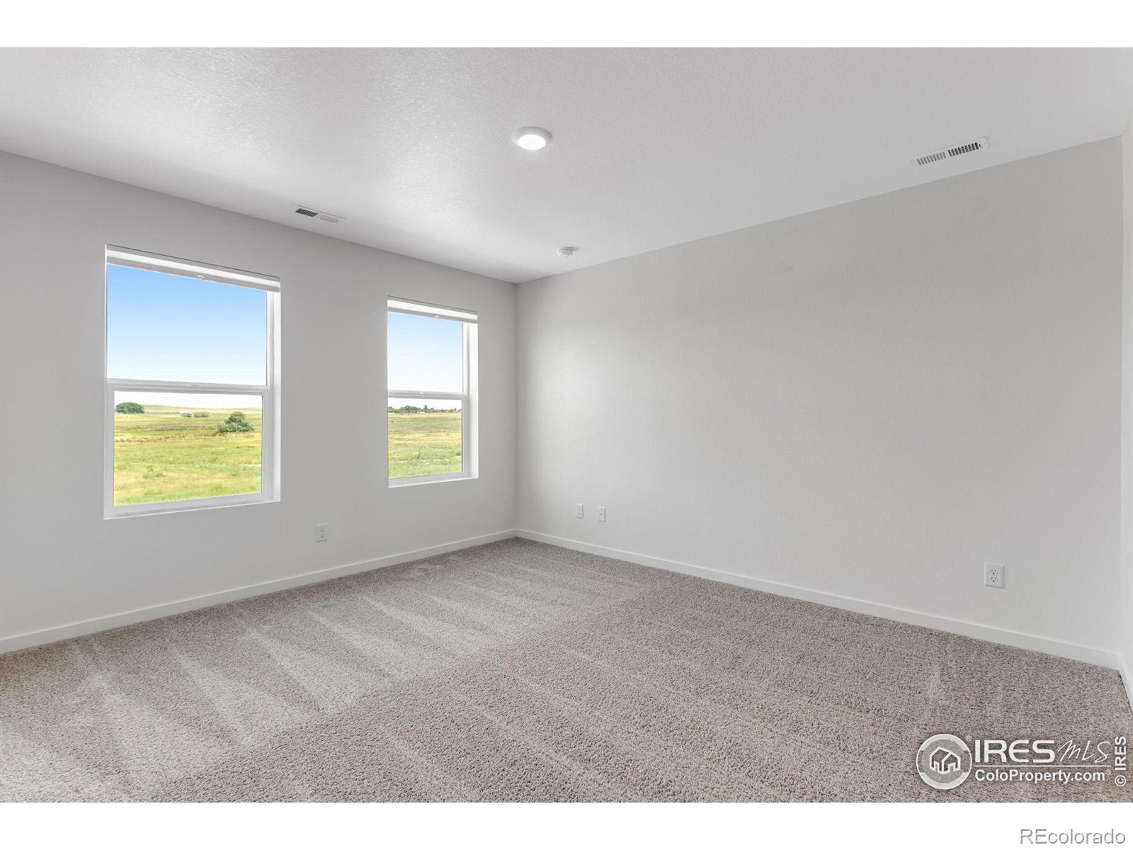 MLS Image #14 for 2407  pinot place,fort lupton, Colorado