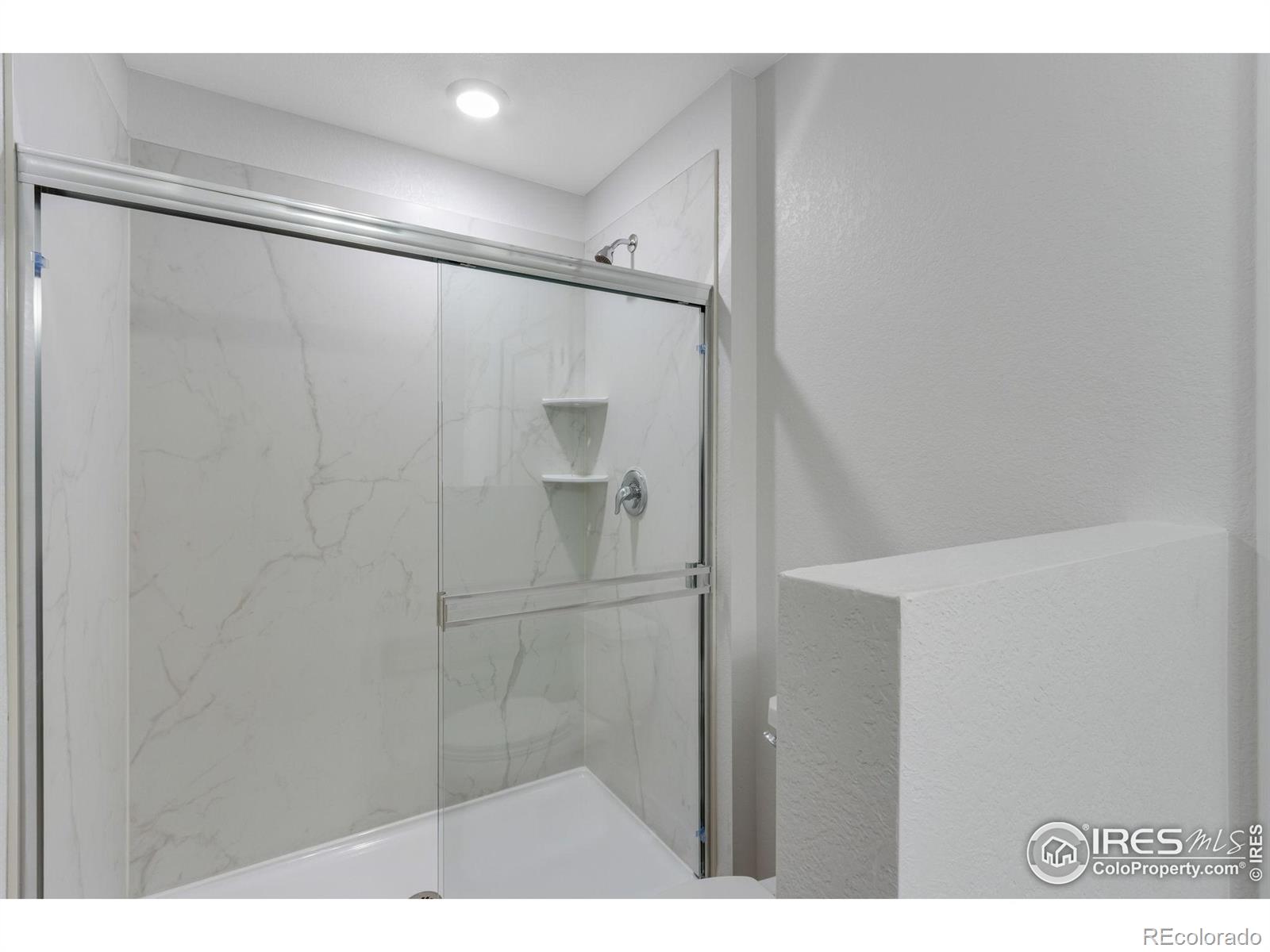 MLS Image #17 for 2407  pinot place,fort lupton, Colorado