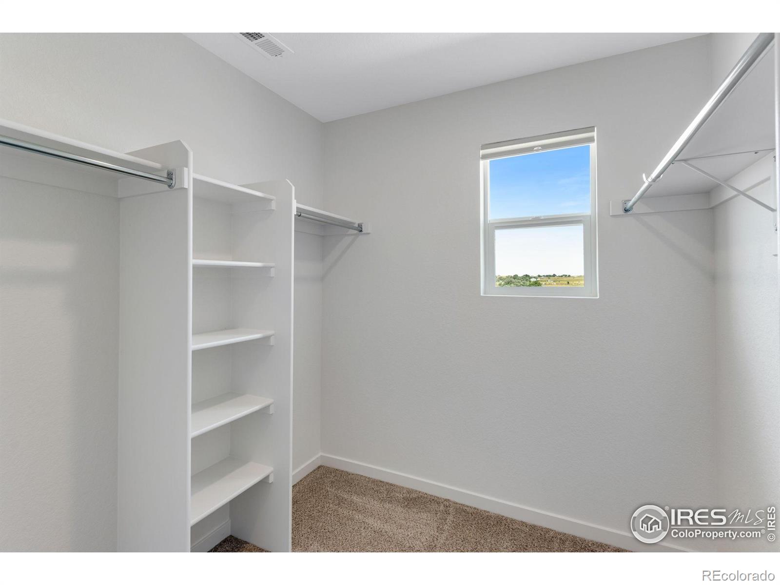 MLS Image #18 for 2407  pinot place,fort lupton, Colorado