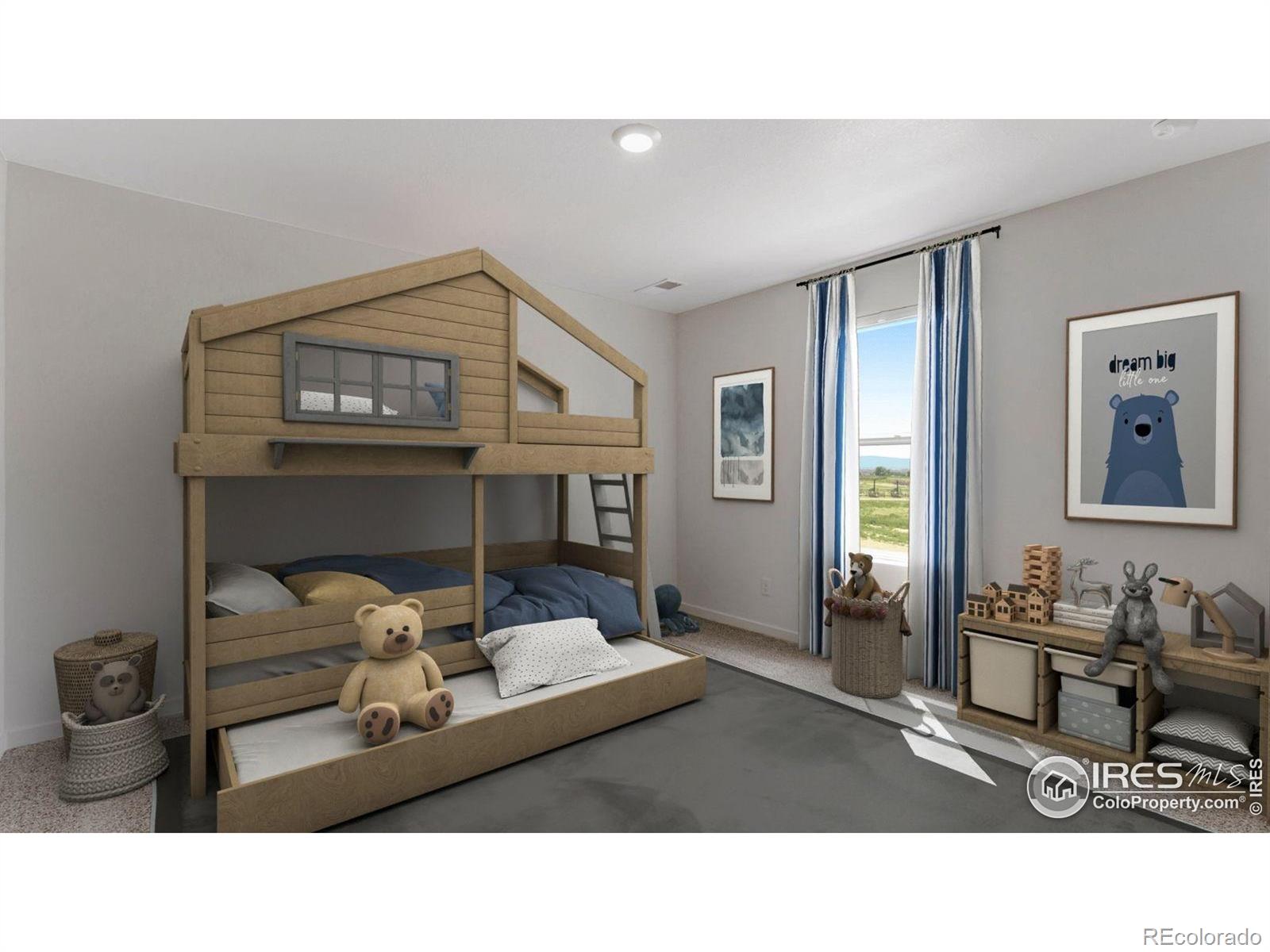 MLS Image #19 for 2407  pinot place,fort lupton, Colorado