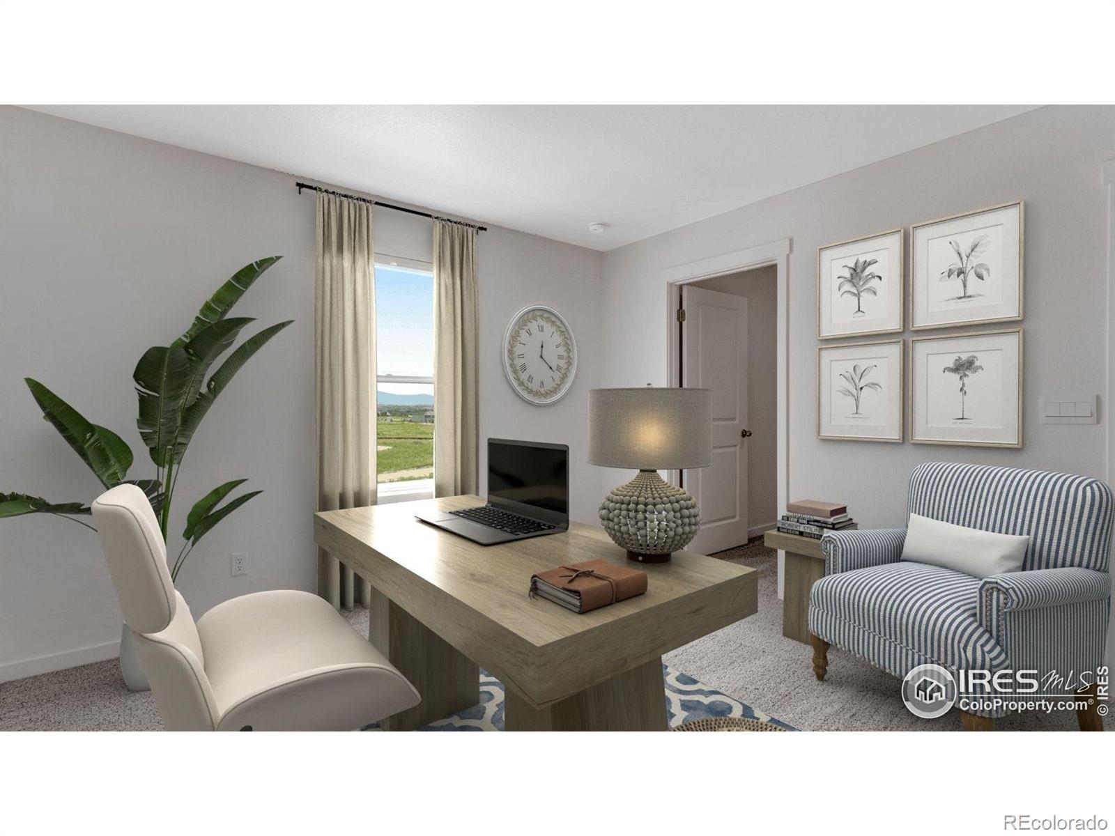 MLS Image #21 for 2407  pinot place,fort lupton, Colorado