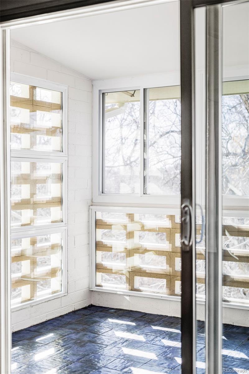 MLS Image #10 for 705 s alton way,denver, Colorado