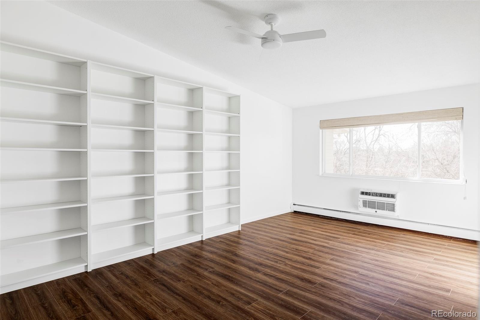 MLS Image #12 for 705 s alton way,denver, Colorado