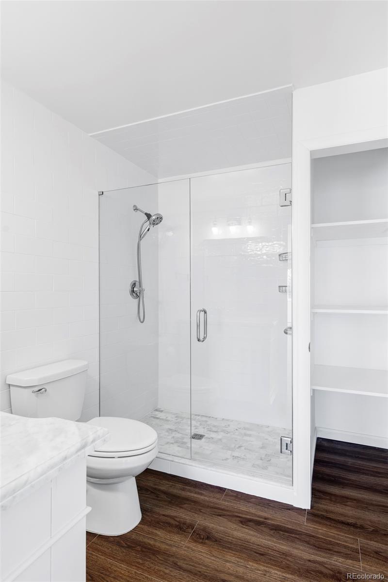 MLS Image #16 for 705 s alton way,denver, Colorado