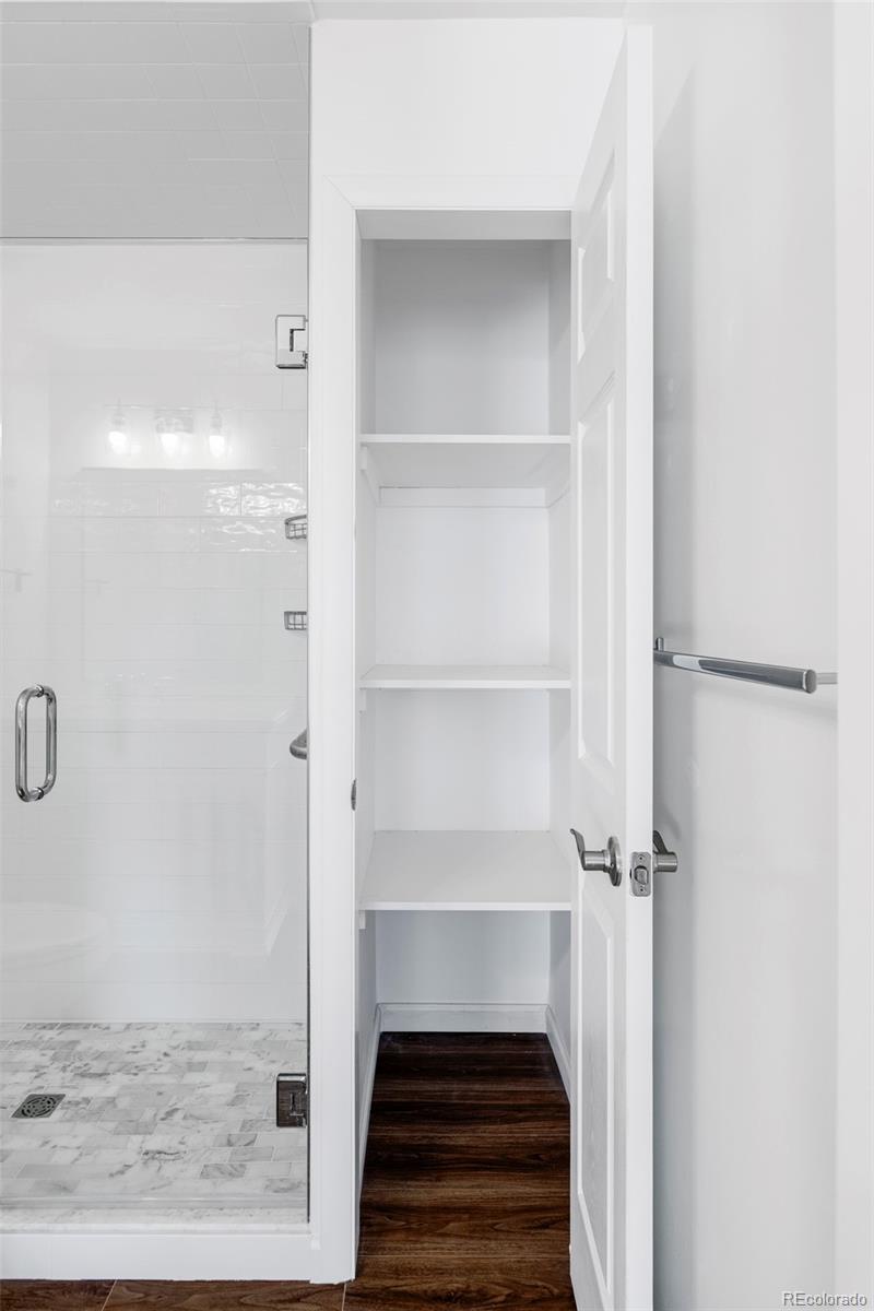 MLS Image #17 for 705 s alton way,denver, Colorado