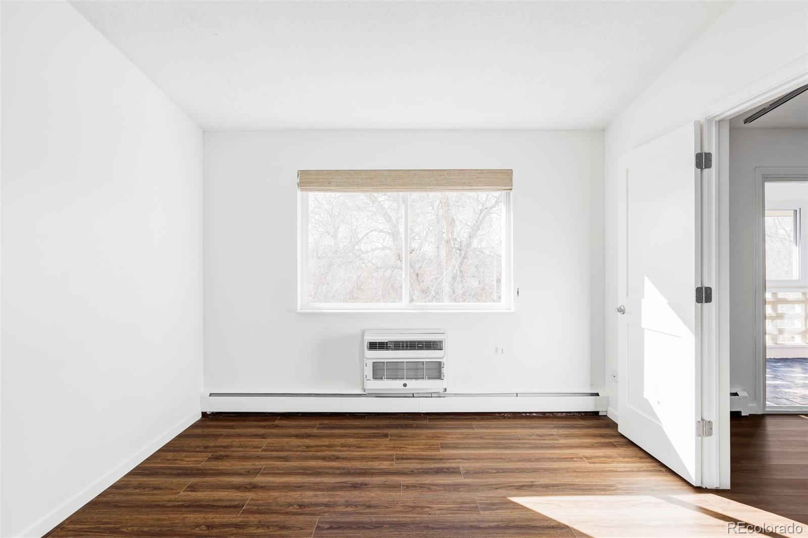 MLS Image #20 for 705 s alton way,denver, Colorado