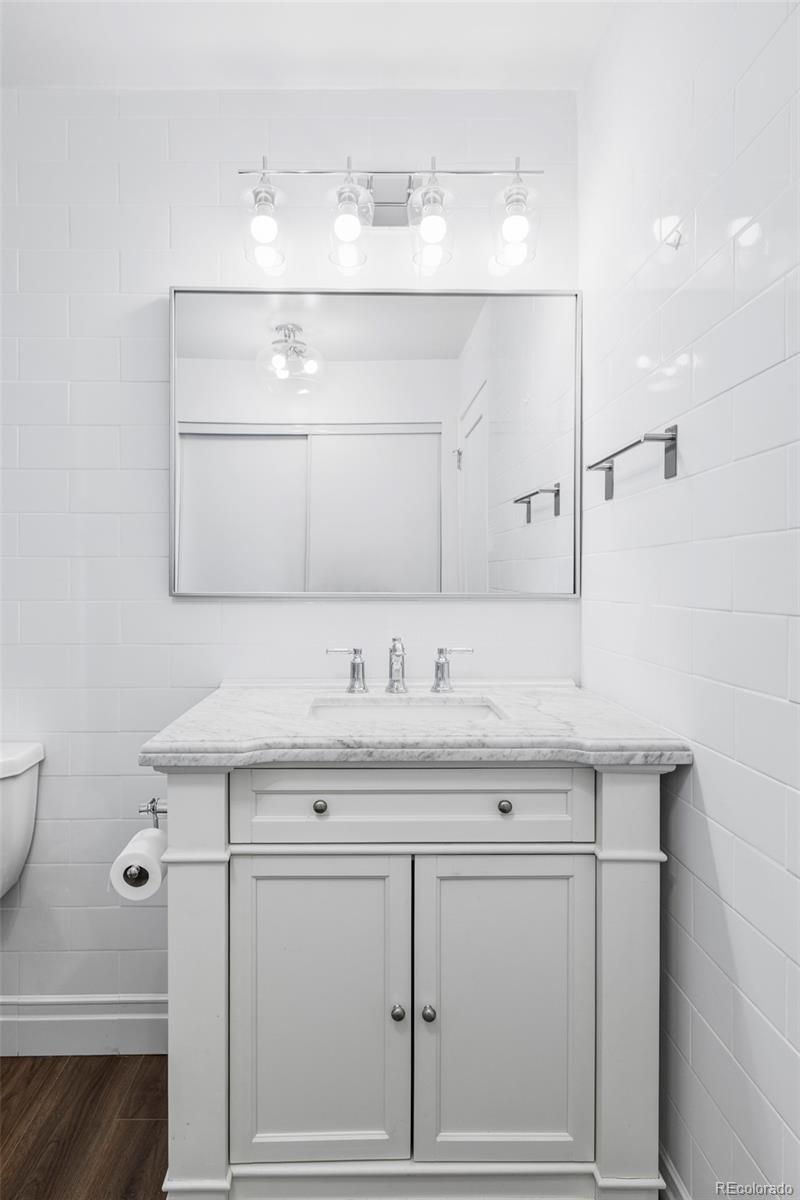 MLS Image #21 for 705 s alton way,denver, Colorado