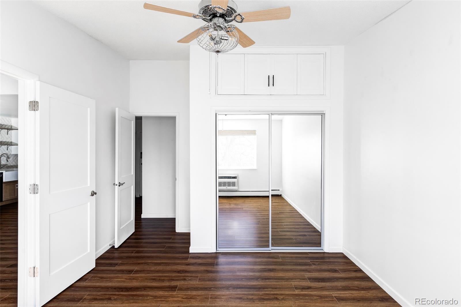 MLS Image #22 for 705 s alton way,denver, Colorado