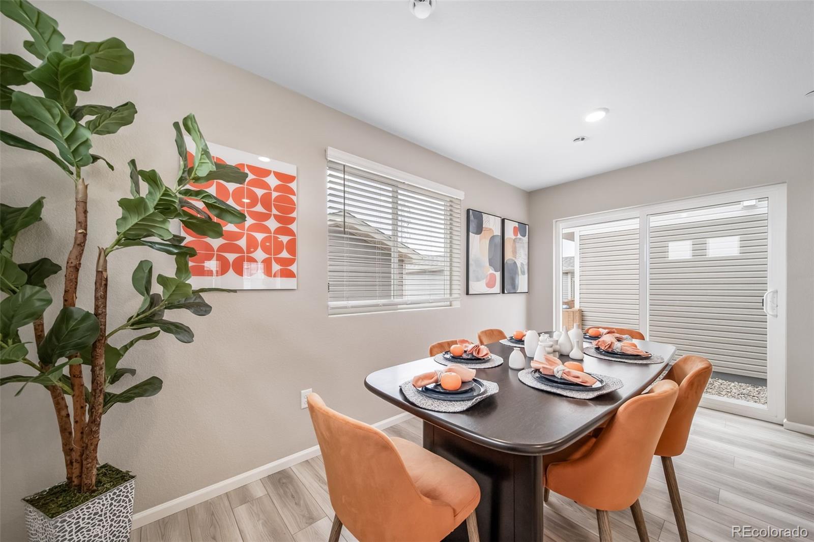 MLS Image #8 for 12907 e 103rd avenue,commerce city, Colorado