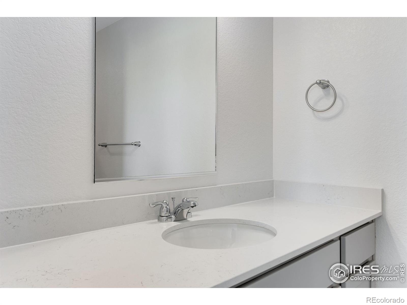 MLS Image #12 for 2403  pinot place,fort lupton, Colorado