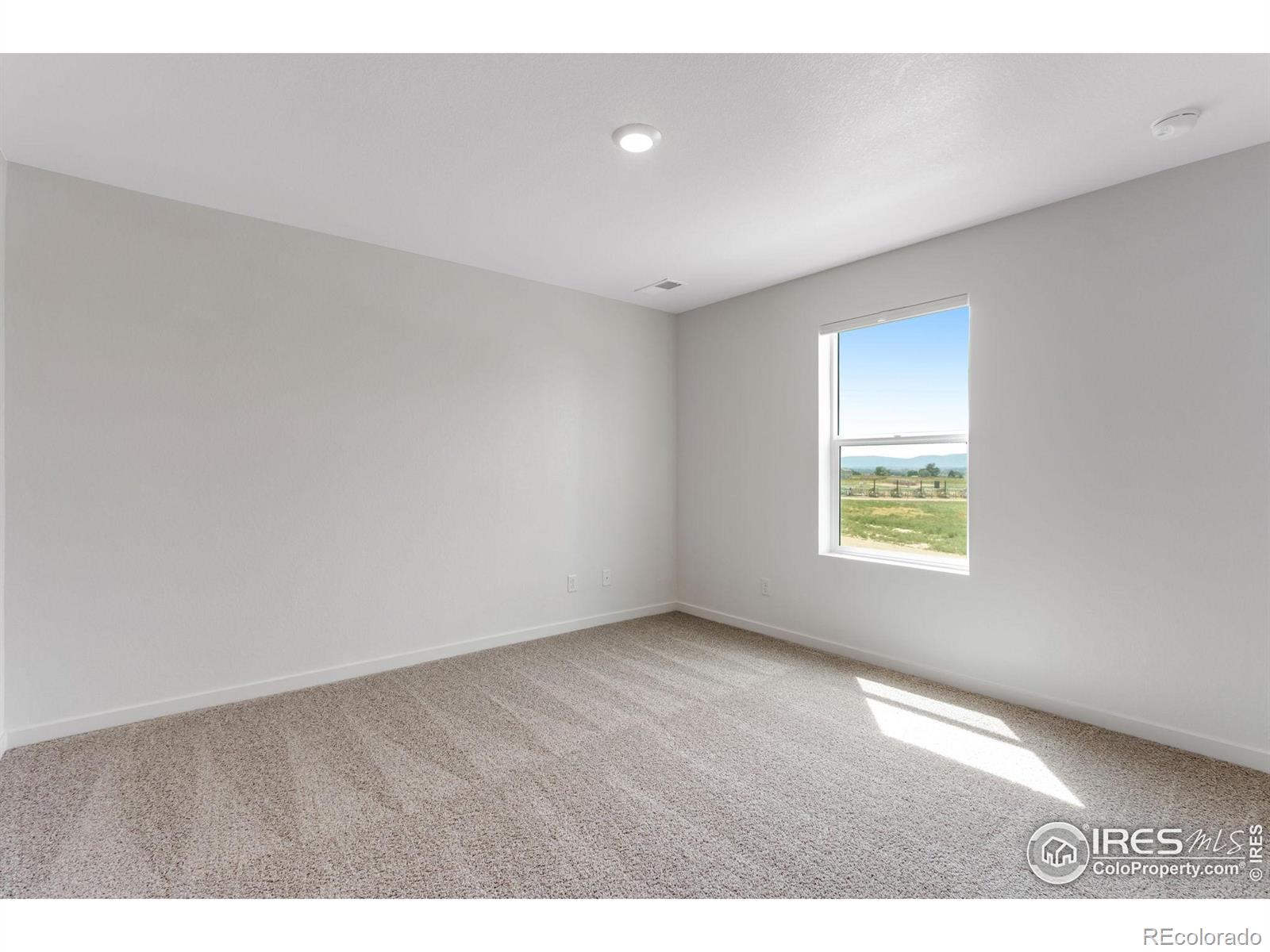 MLS Image #15 for 2403  pinot place,fort lupton, Colorado