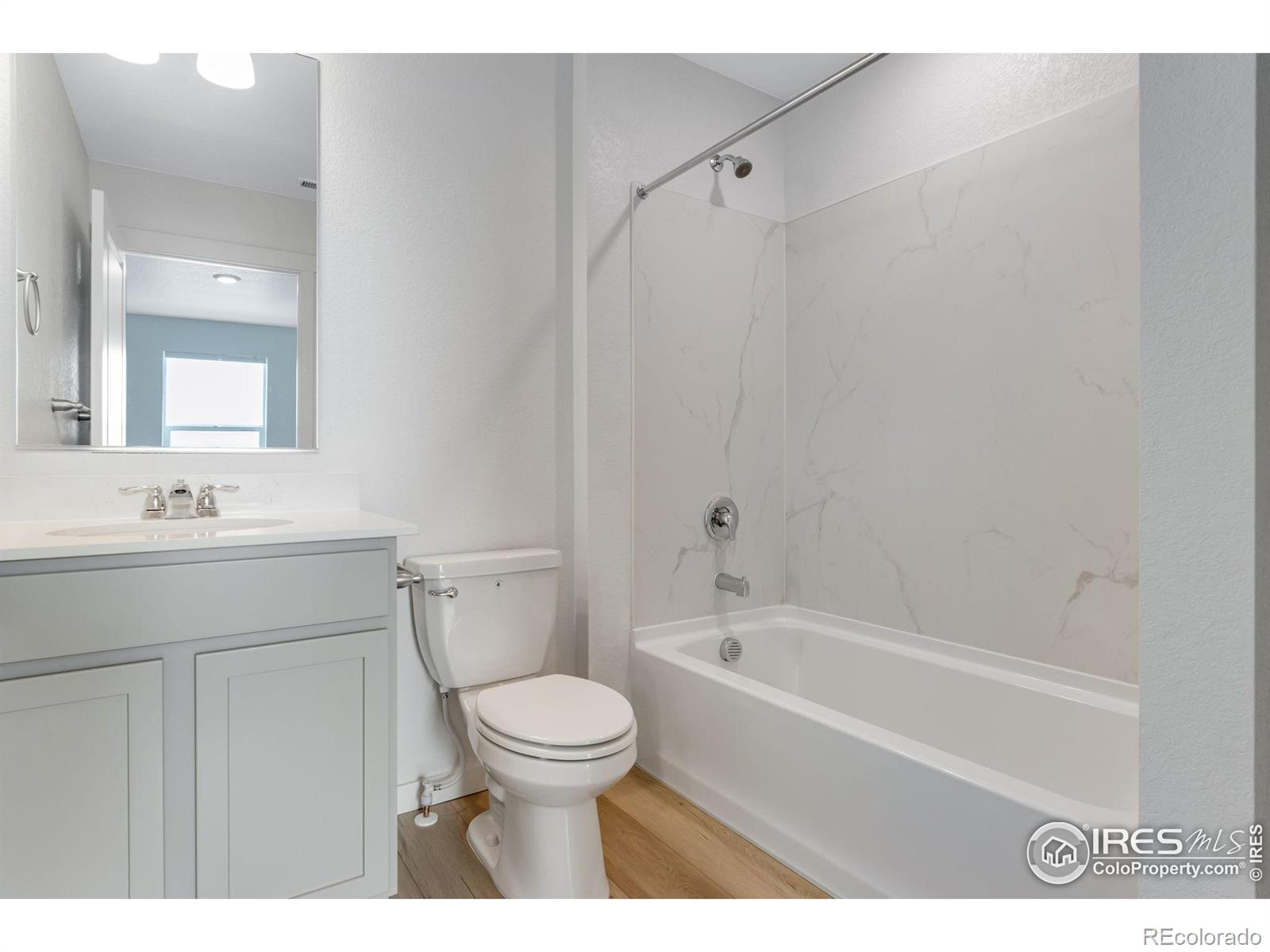 MLS Image #17 for 2403  pinot place,fort lupton, Colorado