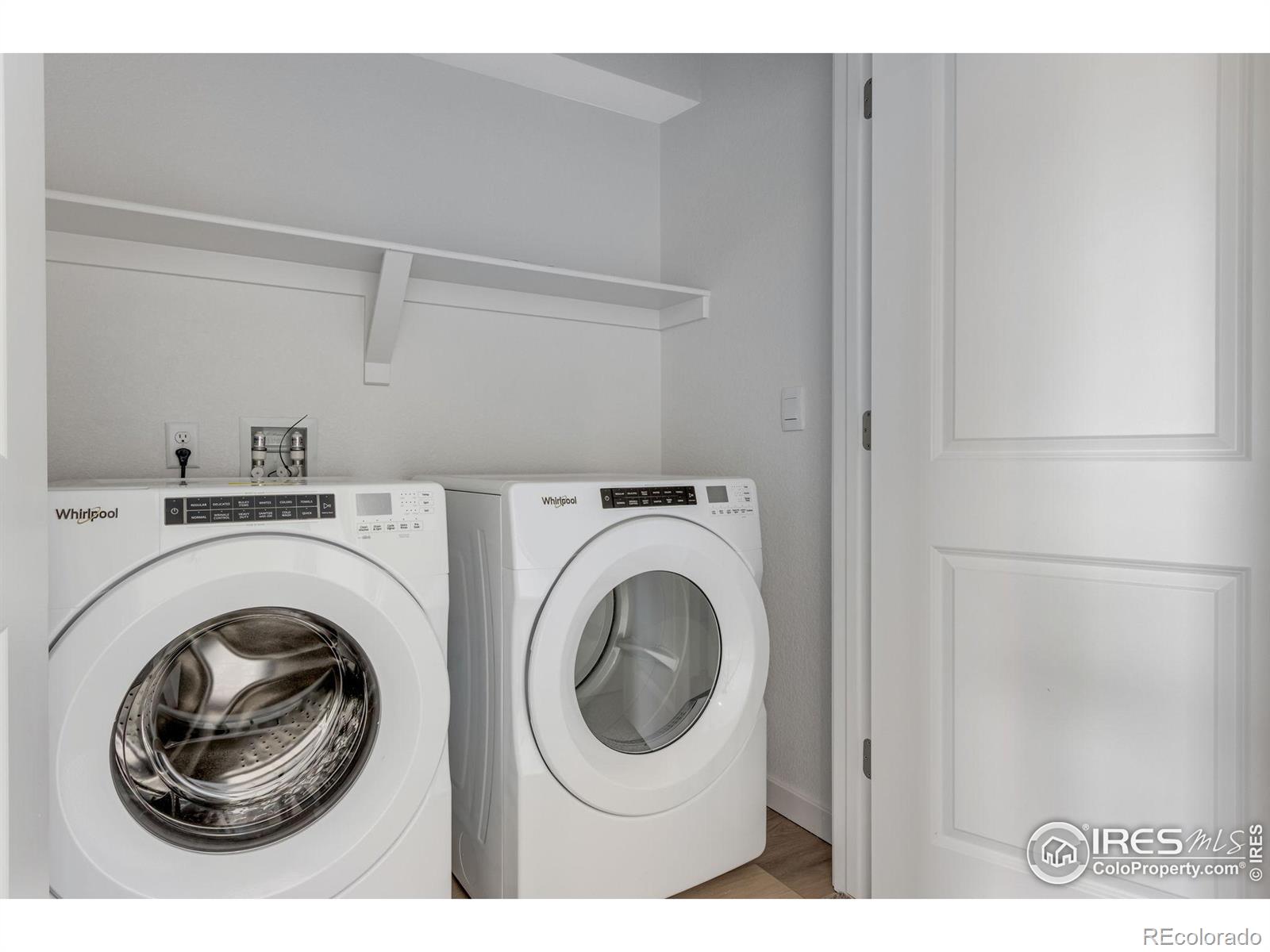 MLS Image #18 for 2403  pinot place,fort lupton, Colorado