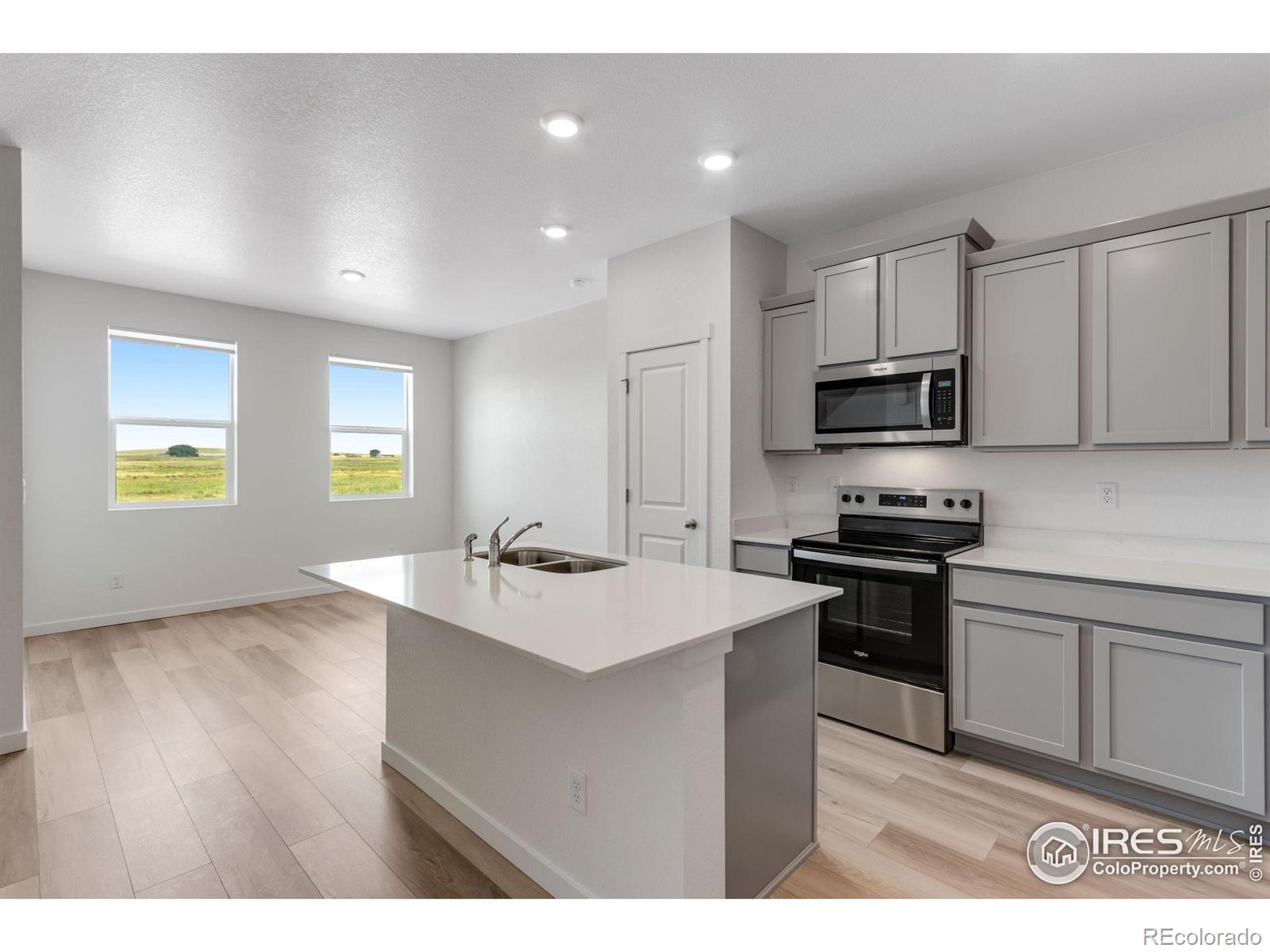 MLS Image #6 for 2403  pinot place,fort lupton, Colorado