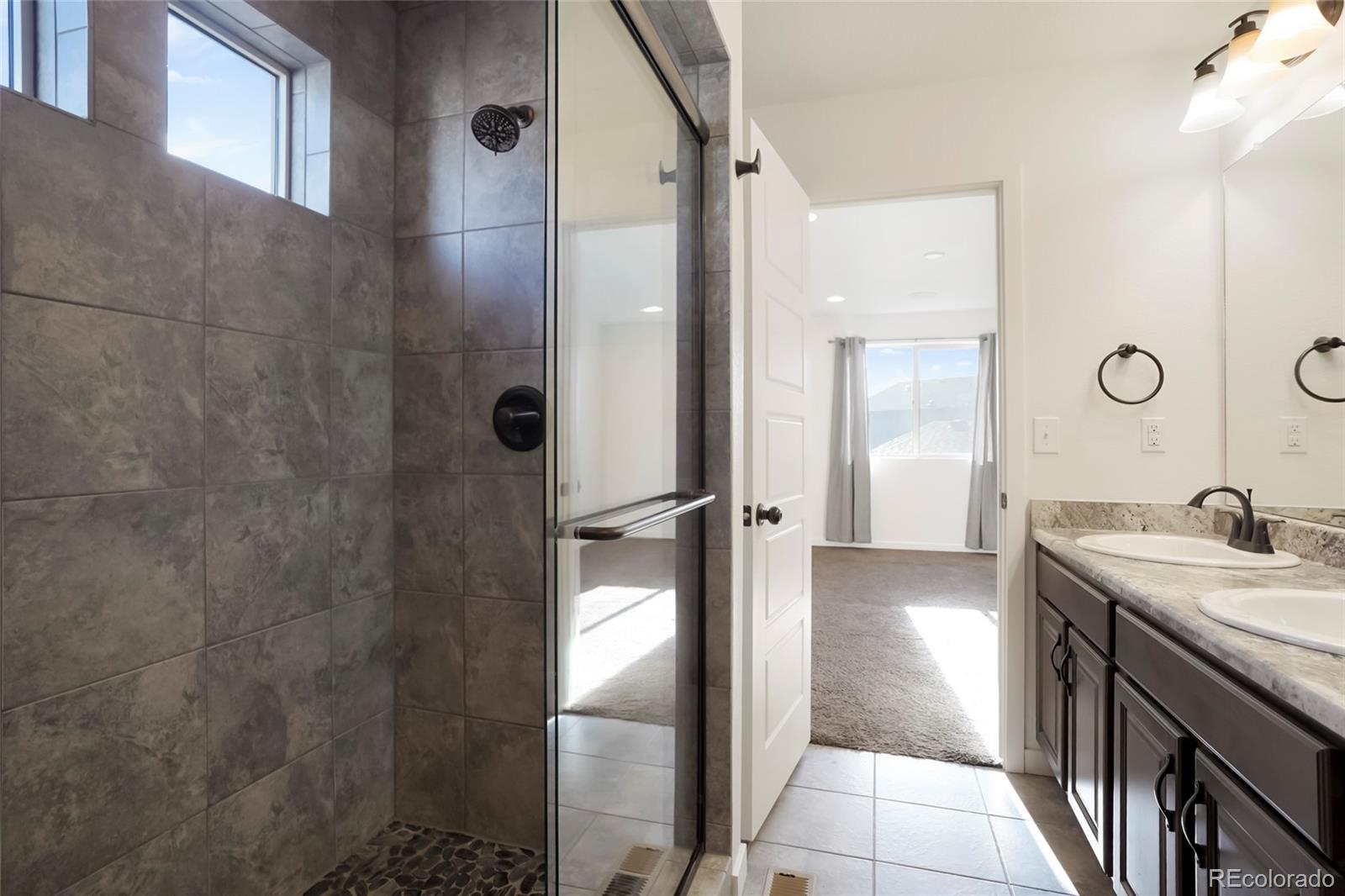 MLS Image #11 for 19096 e 55th avenue,denver, Colorado