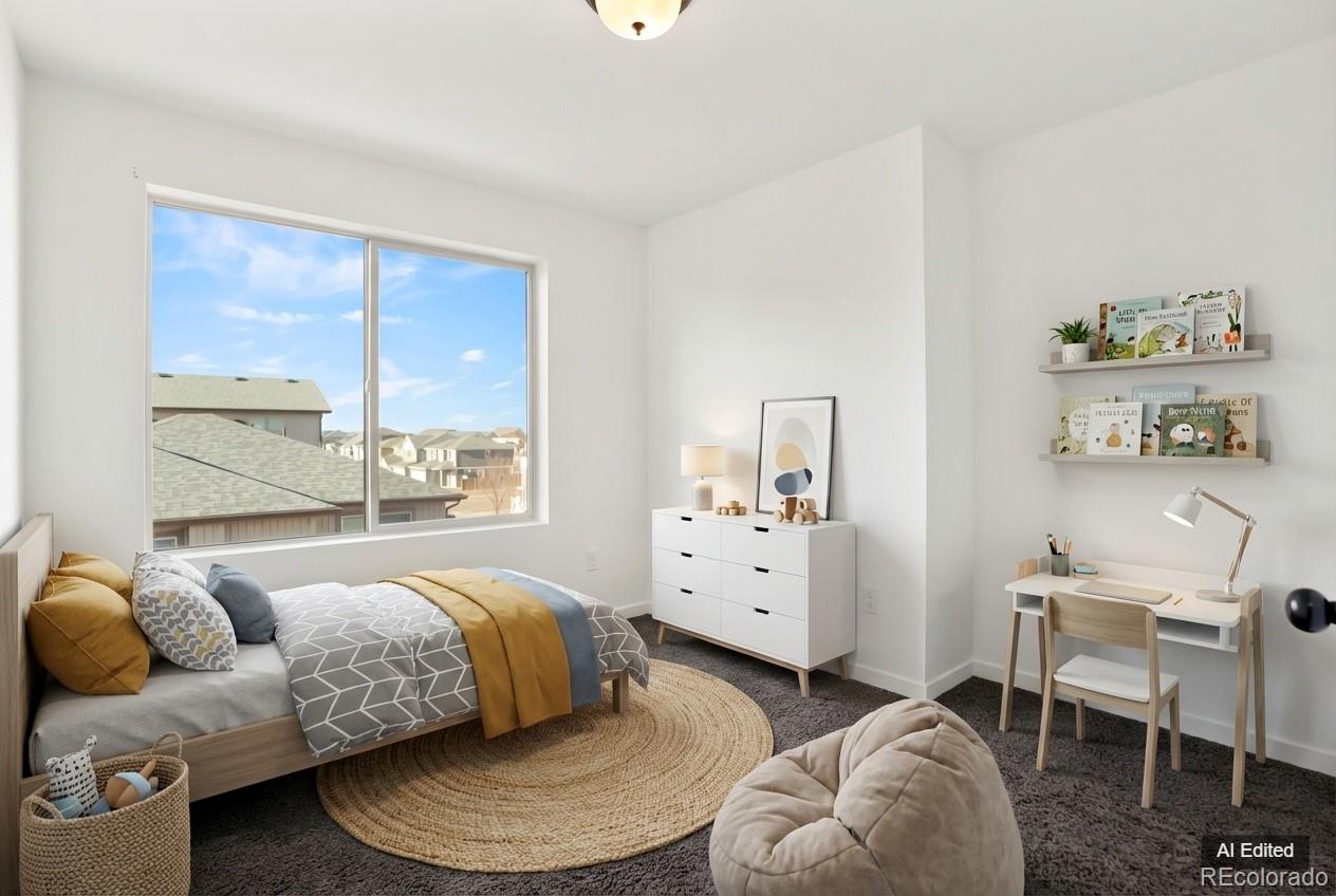 MLS Image #13 for 19096 e 55th avenue,denver, Colorado