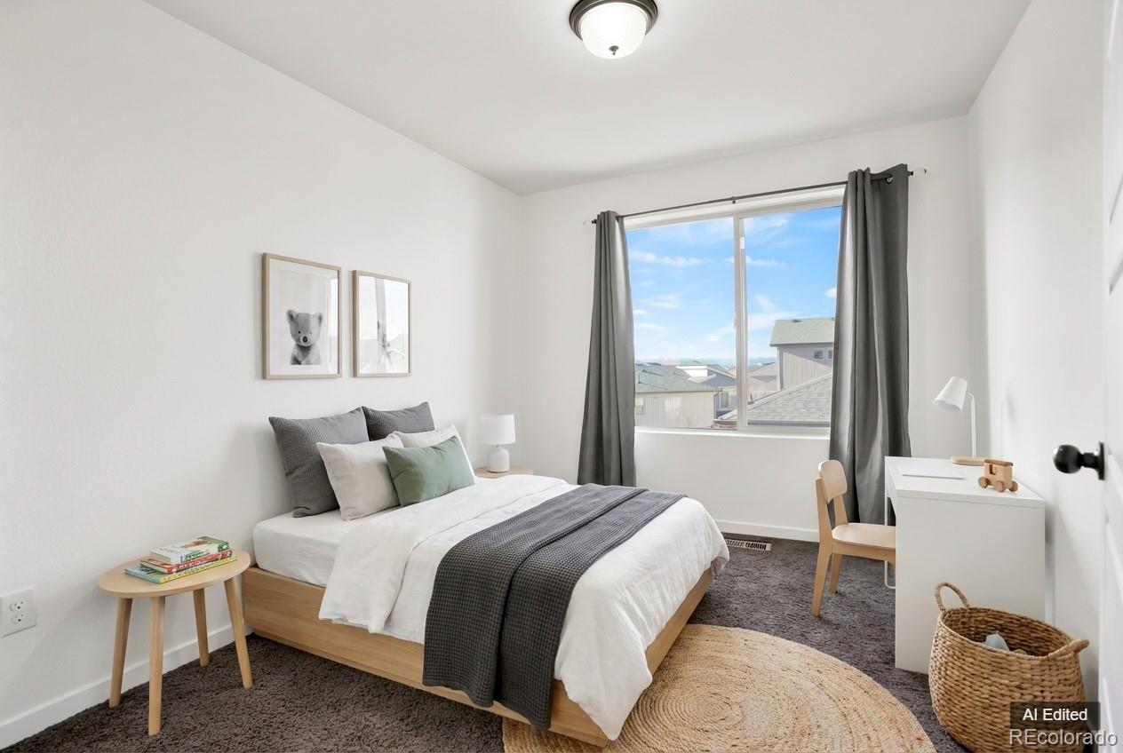 MLS Image #14 for 19096 e 55th avenue,denver, Colorado