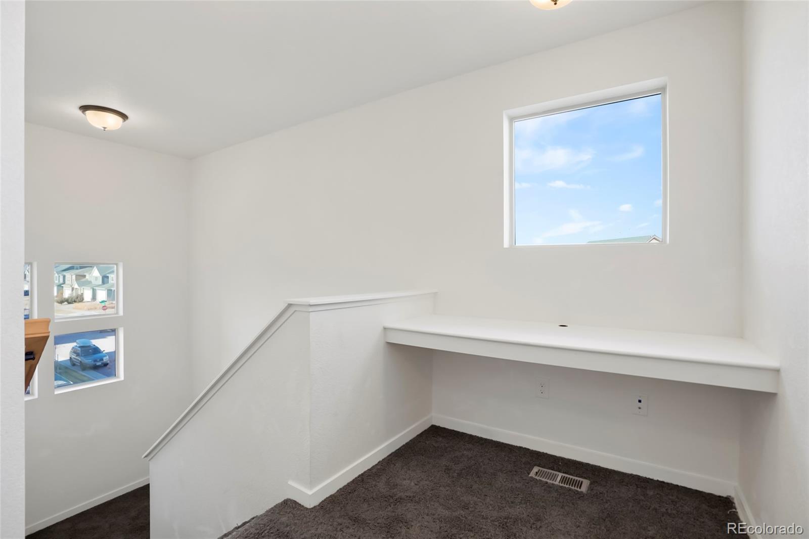 MLS Image #15 for 19096 e 55th avenue,denver, Colorado