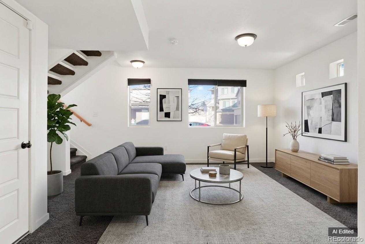 MLS Image #19 for 19096 e 55th avenue,denver, Colorado