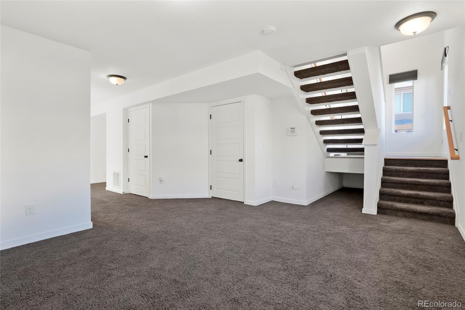 MLS Image #20 for 19096 e 55th avenue,denver, Colorado